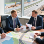 Наглядный пример к статье "Запрет на допуск: Важные изменения для рынка в Омске [sc name=year][/sc]"