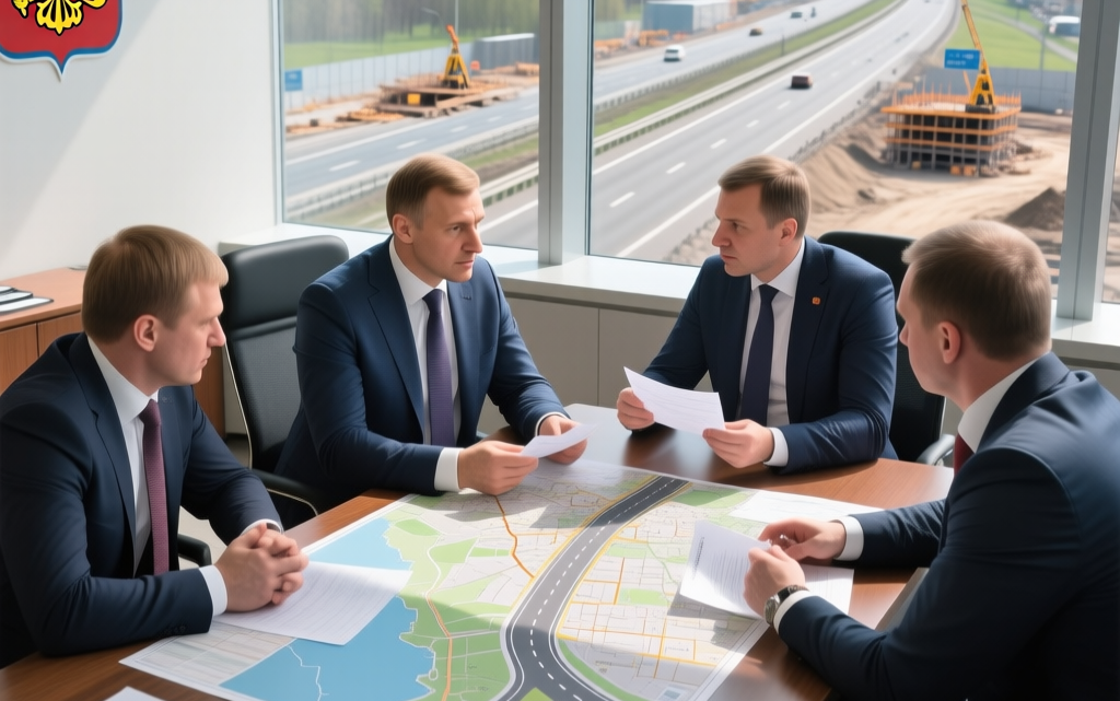 Наглядный пример к статье "Запрет на допуск: Важные изменения для рынка в Омске [sc name=year][/sc]"