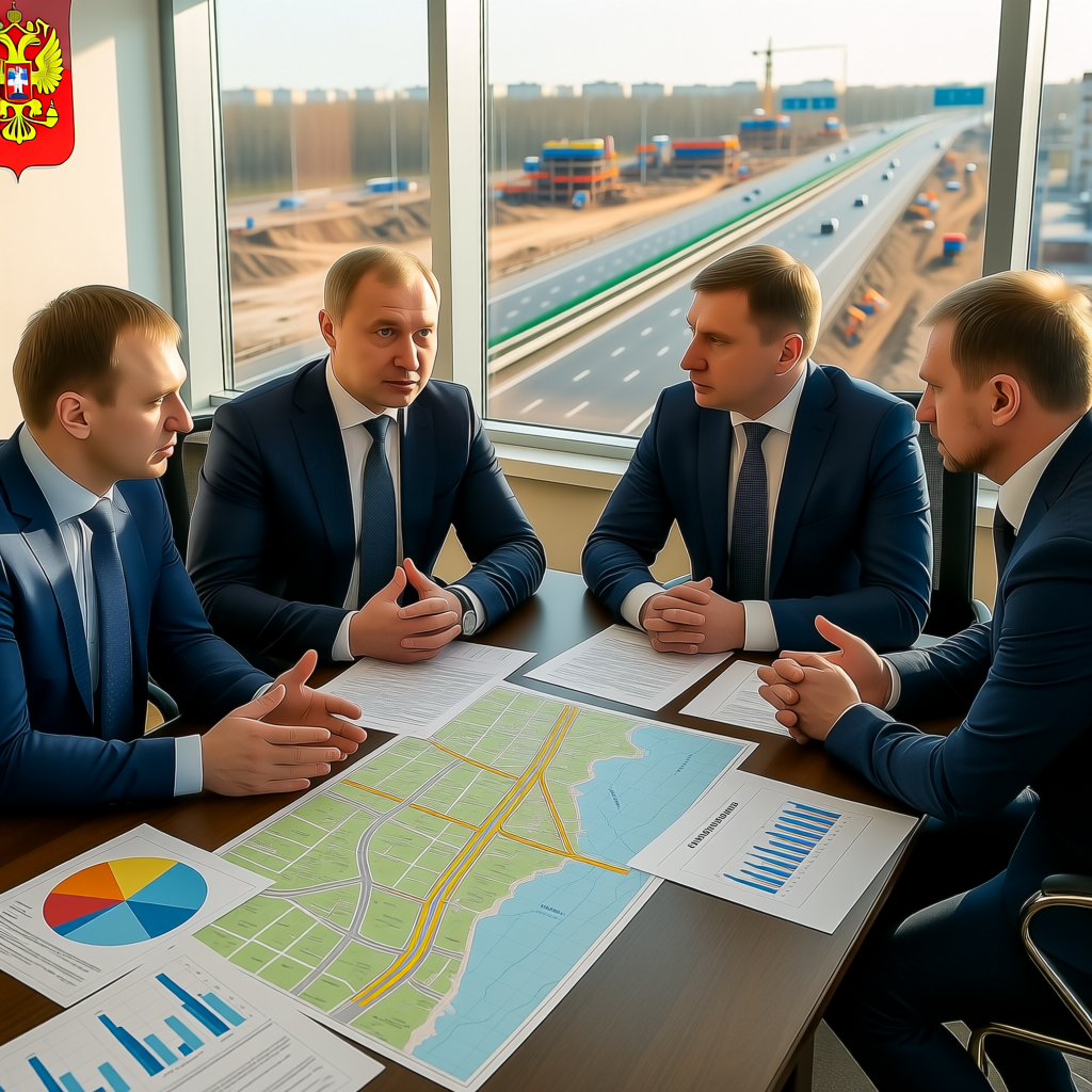 Наглядный пример к статье "Нарушения закупок МСП: Шокирующая статистика в Омске [sc name=year][/sc]"