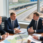 Наглядный пример к статье "Способ закупки: Эксклюзивное обучение в Омске"