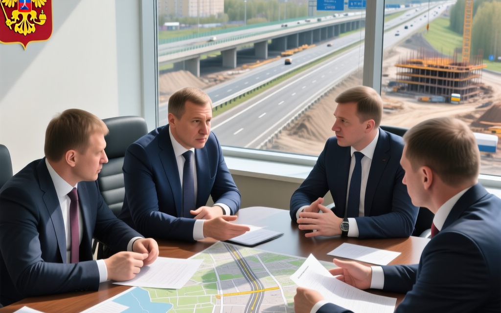 Наглядный пример к статье "Способ закупки: Эксклюзивное обучение в Омске"