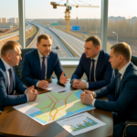 Наглядный пример к статье "Описание объекта закупки: Обязательный гайд в Омске [sc name=year][/sc]"