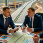 Наглядный пример к статье "Казначейские платежи: Важные изменения в Омске [sc name=year][/sc]"