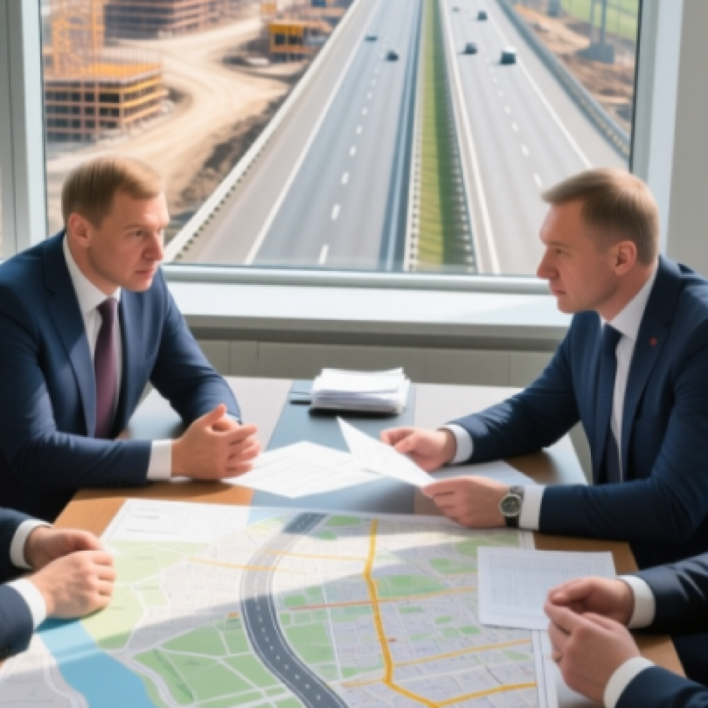 Поясняющая иллюстрация к материалу "Штрафы за нарушения 44-ФЗ: Обязательные до 500 тыс. в Донецке [sc name=year][/sc]"