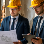 Наглядный пример к статье "Реестр недобросовестных поставщиков: Как избежать ошибок в Омске [sc name=year][/sc]"