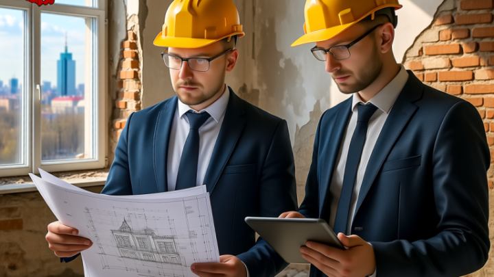 Наглядный пример к статье "Реестр недобросовестных поставщиков: Как избежать ошибок в Омске [sc name=year][/sc]"