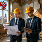 Наглядный пример к статье "Планирование закупок: Обязательное руководство в Омске [sc name=year][/sc]"