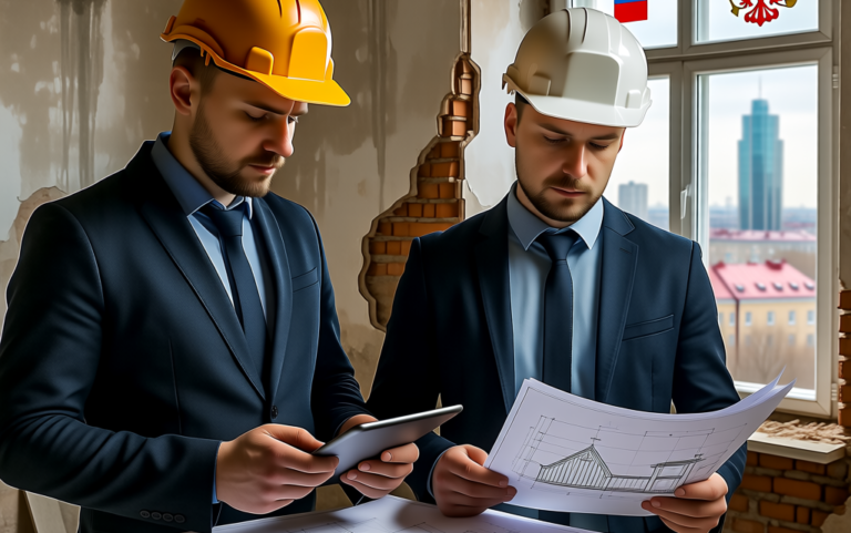 Наглядный пример к статье "Исполнение контракта 44-ФЗ — важный контроль в Омске"