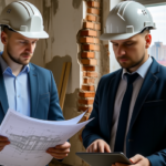 Наглядный пример к статье "Процесс закупки: Эксклюзивный гид в Омске [sc name=year][/sc]"