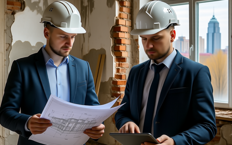 Наглядный пример к статье "Процесс закупки: Эксклюзивный гид в Омске [sc name=year][/sc]"