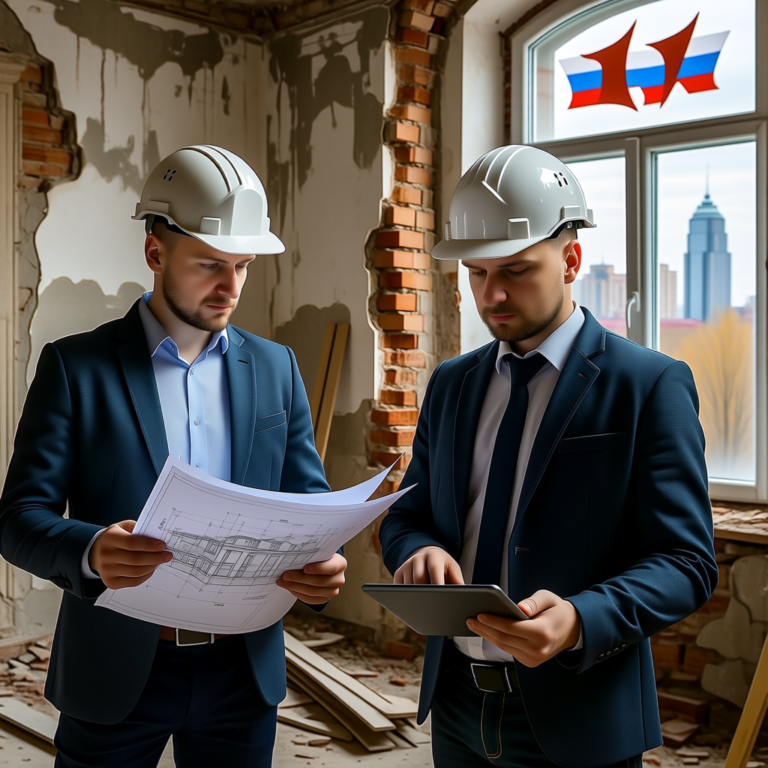 Иллюстрация 1: Управление рисками исполнения: Эффективное обучение 2026 Графическое сопровождение статьи "Риски исполнения: минимизация в Нижнем Новгороде обучение"