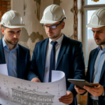 Наглядный пример к статье "Контрактная система закупок: Незаменимый гид в Омске [sc name=year][/sc]"