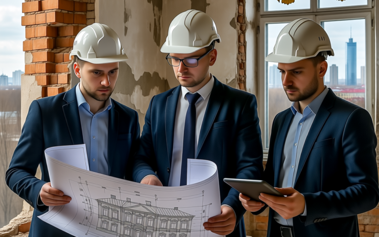 Наглядный пример к статье "Контрактная система закупок: Незаменимый гид в Омске [sc name=year][/sc]"