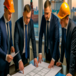 Наглядный пример к статье "План-график закупок: Лучшее обучение специалистов в Омске"