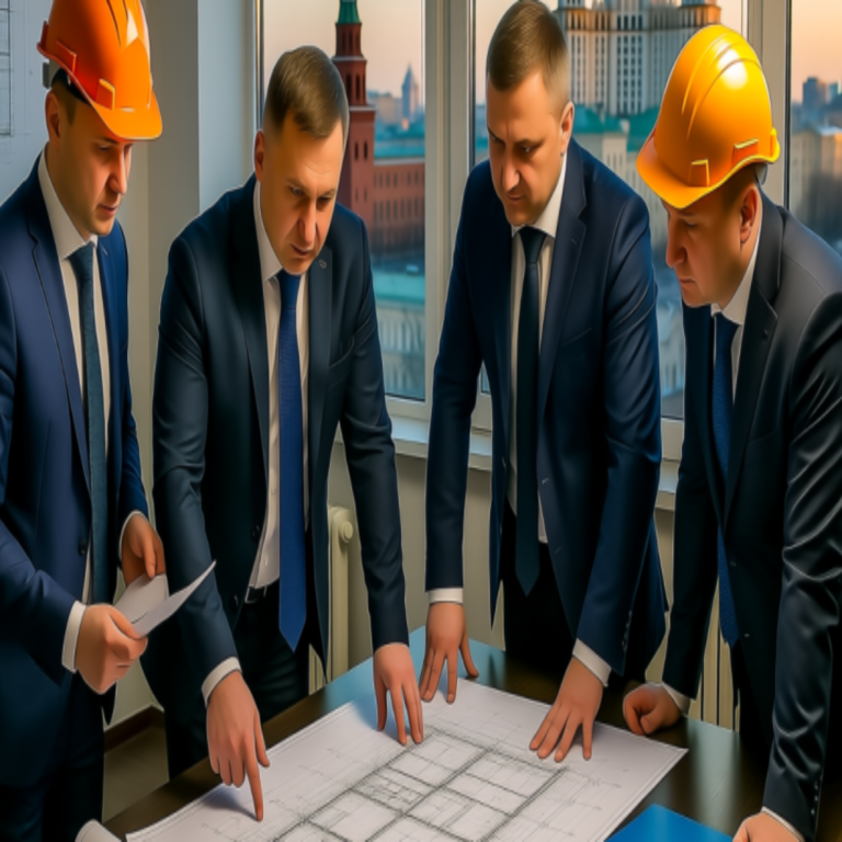 Наглядный пример к статье "План-график закупок: Лучшее обучение специалистов в Омске"