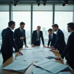 Наглядный пример к статье "Изменения в закупках: Обязательные обновления в Омске [sc name=year][/sc]"