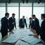 Наглядный пример к статье "Порядок оценки заявок в Омске: Лучшие решения [sc name=year][/sc]"