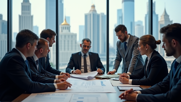 Графическое сопровождение статьи "Жалобы 44-ФЗ: Обучение госзакупкам в Твери"