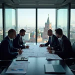 Наглядный пример к статье "Учет закупок СМП: Обязательные изменения в Омске [sc name=year][/sc]"