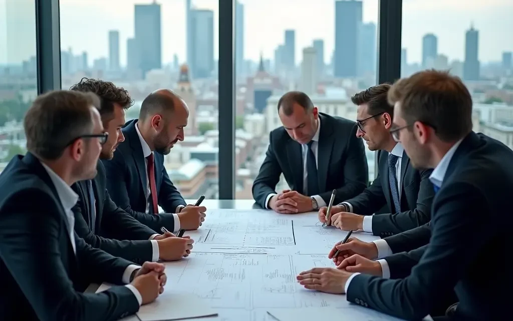 Графическое сопровождение статьи "Изменения 44-ФЗ: обязательные новинки в Омске"