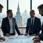 Наглядный пример к статье "Проверка документов РНП: Обязательный регламент в Омске [sc name=year][/sc]"