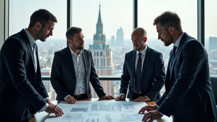 Наглядный пример к статье "Проверка документов РНП: Обязательный регламент в Омске [sc name=year][/sc]"