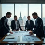 Наглядный пример к статье "Тендерная документация: в Омске без ошибок"