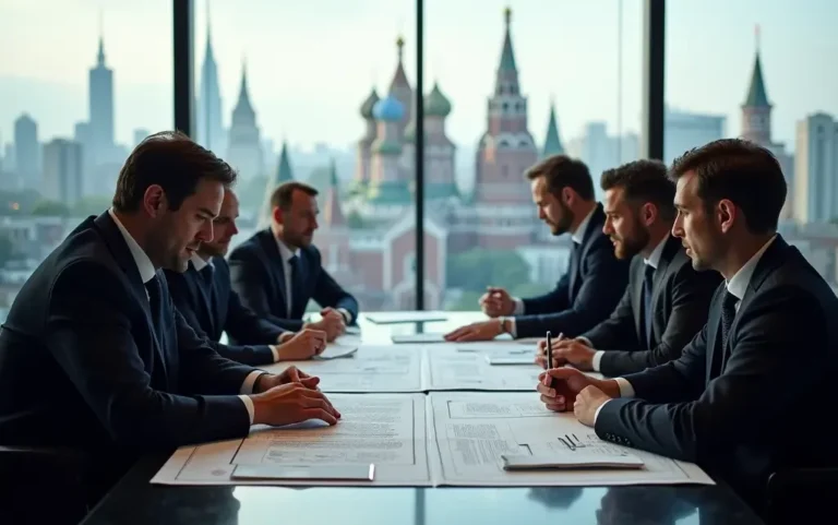 Наглядный пример к статье "Аккредитация площадок: Эксклюзивный гайд в Омске"