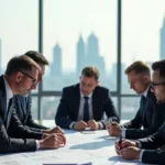 Наглядный пример к статье "Установочный вебинар: Обязательный старт обучения в Омске [sc name=year][/sc]"