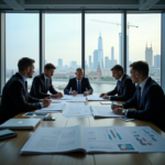 Наглядный пример к статье "Уведомление контрольного органа: Обязательные изменения в Омске [sc name=year][/sc]"