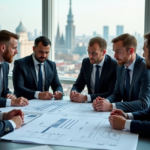 Наглядный пример к статье "Защита прав поставщика в Омске: мощные решения"