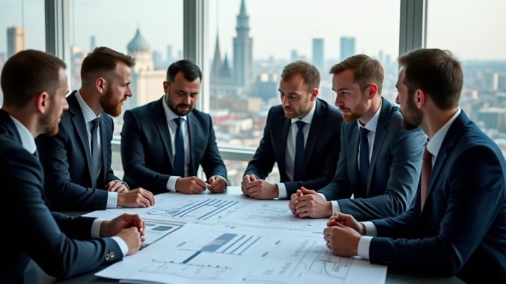 Графическое сопровождение статьи "44-ФЗ: Успешные тендеры в Самаре без ошибок"