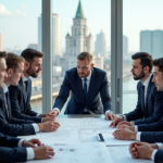 Наглядный пример к статье "Оптимальный способ закупки в Омске обучение специалистов"