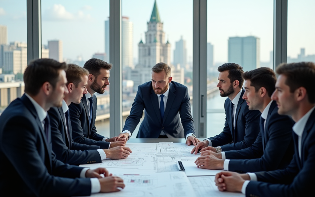 Наглядный пример к статье "Оптимальный способ закупки в Омске обучение специалистов"