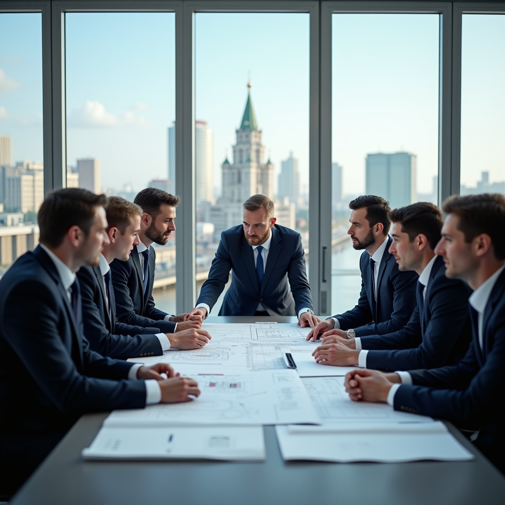 Графическое сопровождение статьи "Оценка заявок: в Майкопе Простое обучение закупкам"