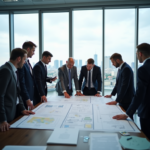 Наглядный пример к статье "Контроль закупок в Омске: Экспертный аудит 44-ФЗ"