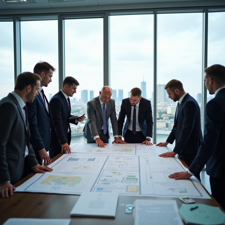 Наглядный пример к статье "Контроль закупок в Омске: Экспертный аудит 44-ФЗ"