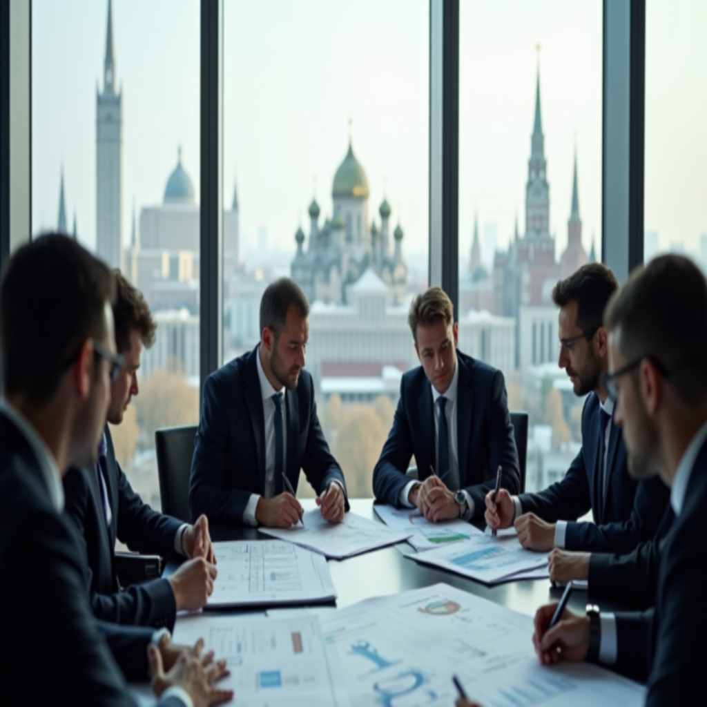 Наглядный пример к статье "Освоение закупок у единственного поставщика по 44-ФЗ в Омске"