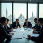 Наглядный пример к статье "Ответственность заказчика 44-ФЗ в Омске: Избегайте рисков"