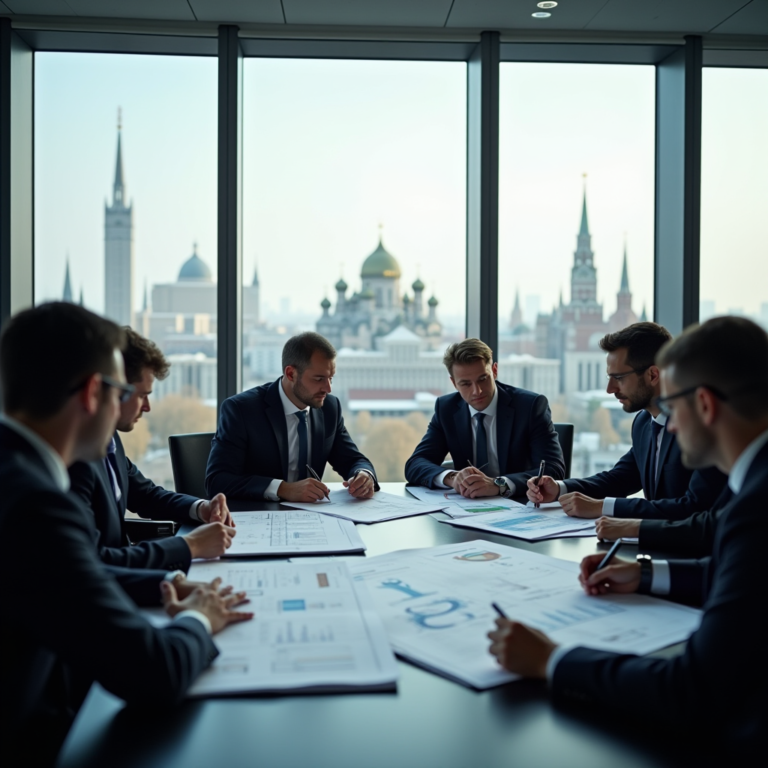 Наглядный пример к статье "Эксклюзивное обучение закупкам в Омске"