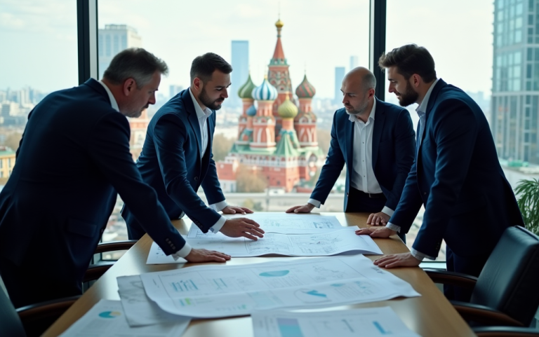 Поясняющая иллюстрация к материалу "С 2024 года Федеральная антимонопольная служба (ФАС) в Кирове приняла решение не рассматривать жалобы от лиц, чьи права и законные интересы не могут быть нарушены действиями заказчиков в рамках 44-ФЗ"