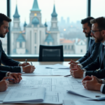 Наглядный пример к статье "Открытая лекция: Лучший гид по закупкам в Омске [sc name=year][/sc]"