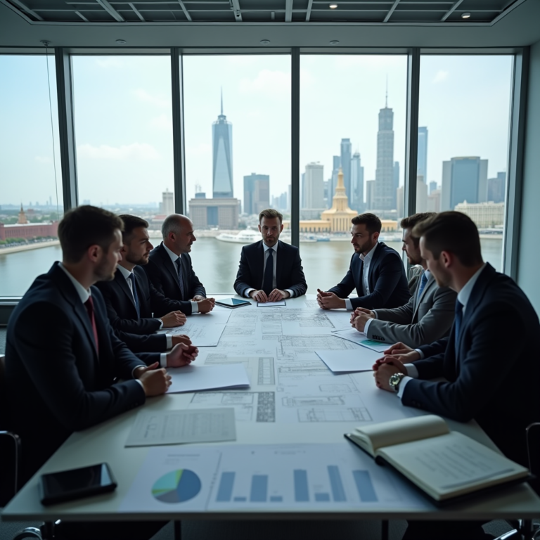 Поясняющая иллюстрация к материалу "Расширение перечней товаров: Обязательные госзакупки в Оренбурге [sc name=year][/sc]"