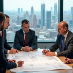 Наглядный пример к статье "Электронные площадки в Омске: Обязательное обучение эффективным закупкам"