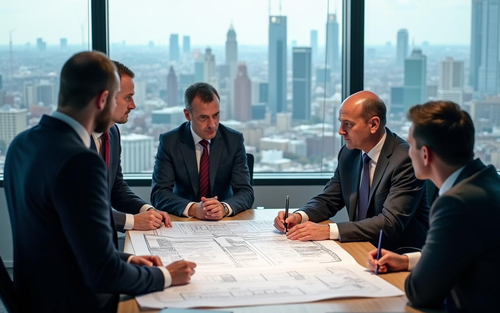 Наглядный пример к статье "Электронные площадки в Омске: Обязательное обучение эффективным закупкам"