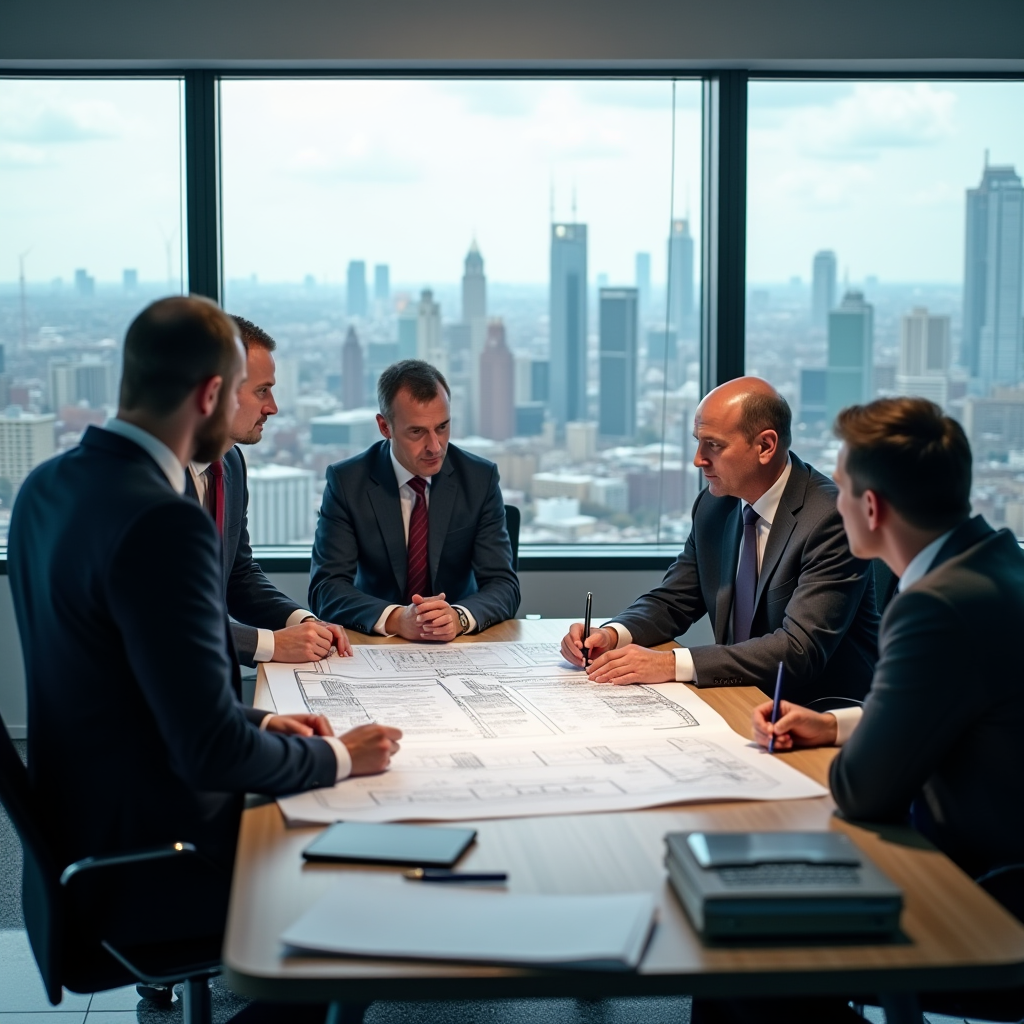 Наглядный пример к статье "Единственный поставщик: Экспертное руководство в Омске"