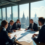 Наглядный пример к статье "Недобросовестные конкуренты: обман в тендерах в Омске [sc name=year][/sc]"