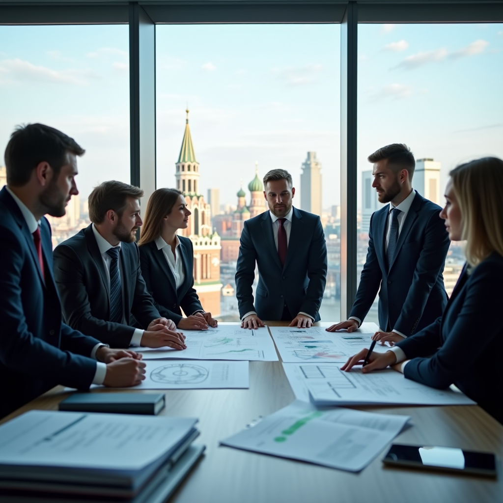 Иллюстрация 1: Эффективный курс ФАС для избежания критических нарушений 44-ФЗ Изображение к статье "Эффективный курс ФАС для избежания критических нарушений 44-ФЗ"