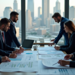 Наглядный пример к статье "Закупка услуг 223-ФЗ — важное обучение в Омске"