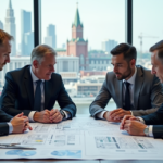 Наглядный пример к статье "Электронные площадки: Эффективное обучение в Омске"